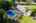 Blurred preview of media: 1 Bryant Avenue Shrewsbury Massachusetts Job 39631 0083