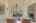 Blurred preview of media: 90 Frye Road Bolton Massachusetts Job 38664 0042