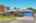 Blurred preview of media: 250242-2a