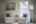 Blurred preview of media: 0018