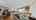 Blurred preview of media: Unknown media