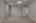 Blurred preview of media: 10431GrandPark-23