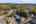 Blurred preview of media: 1-19