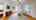 Blurred preview of media: Unknown media