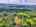 Blurred preview of media: DJI_20250602145527_0637_D_8_D_9_D_easyHDR