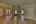 Blurred preview of media: 11 4200-havenrock