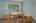Blurred preview of media: 19