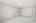Blurred preview of media: bristow_088
