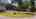 Blurred preview of media: Screenshot 2025-09-14 at 8.01.39 PM