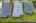 Blurred preview of media: iPixx_10_14