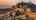 Blurred preview of media: herothumbnail