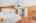 Blurred preview of media: 2972 W Long Dr APT C 00031