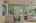 Blurred preview of media: 260141-13