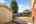 Blurred preview of media: DSC07917