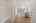 Blurred preview of media: 320 Middlesex Avenue Unit D107 Medford Massachusetts Job 40134 0020