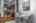 Blurred preview of media: 18