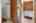 Blurred preview of media: 25