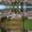 Blurred preview of media: DJI_0795