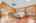 Blurred preview of media: 2972 W Long Dr APT C 00028