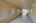 Blurred preview of media: DSC02674
