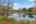 Blurred preview of media: Aberdean-18
