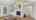 Blurred preview of media: 4815 Saddle Bend Way-11