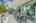 Blurred preview of media: DSC06475