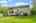 Blurred preview of media: 592 Sugar Road Bolton Massachusetts Job 38874 0022