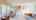 Blurred preview of media: Unknown media