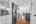 Blurred preview of media: 018