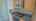 Blurred preview of media: 141Poinsettia-17