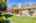 Blurred preview of media: 3733 Beachler Dr-129
