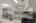 Blurred preview of media: 260115-12