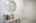 Blurred preview of media: 4