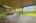 Blurred preview of media: IMG_1935