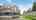 Blurred preview of media: Exterior 05