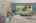 Blurred preview of media: 13