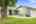 Blurred preview of media: 1109 Peek Ave-109