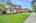 Blurred preview of media: 1