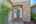 Blurred preview of media: DSC09221