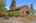 Blurred preview of media: 03