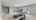 Blurred preview of media: 4815 Saddle Bend Way-33