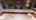 Blurred preview of media: Stunning-Water-Views-09062017_225446