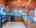 Blurred preview of media: Lovingston-11