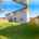 Blurred preview of media: 40
