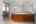 Blurred preview of media: AN6A1808