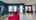 Blurred preview of media: Unknown media