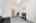 Blurred preview of media: DSC06992