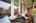 Blurred preview of media: 5