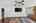 Blurred preview of media: 850_8498